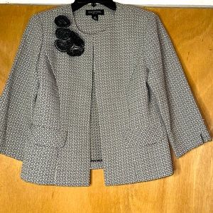 Vintage 80’s Blazer